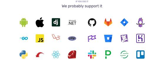 Bug的噩梦:前端调试必备的7个“大杀器”