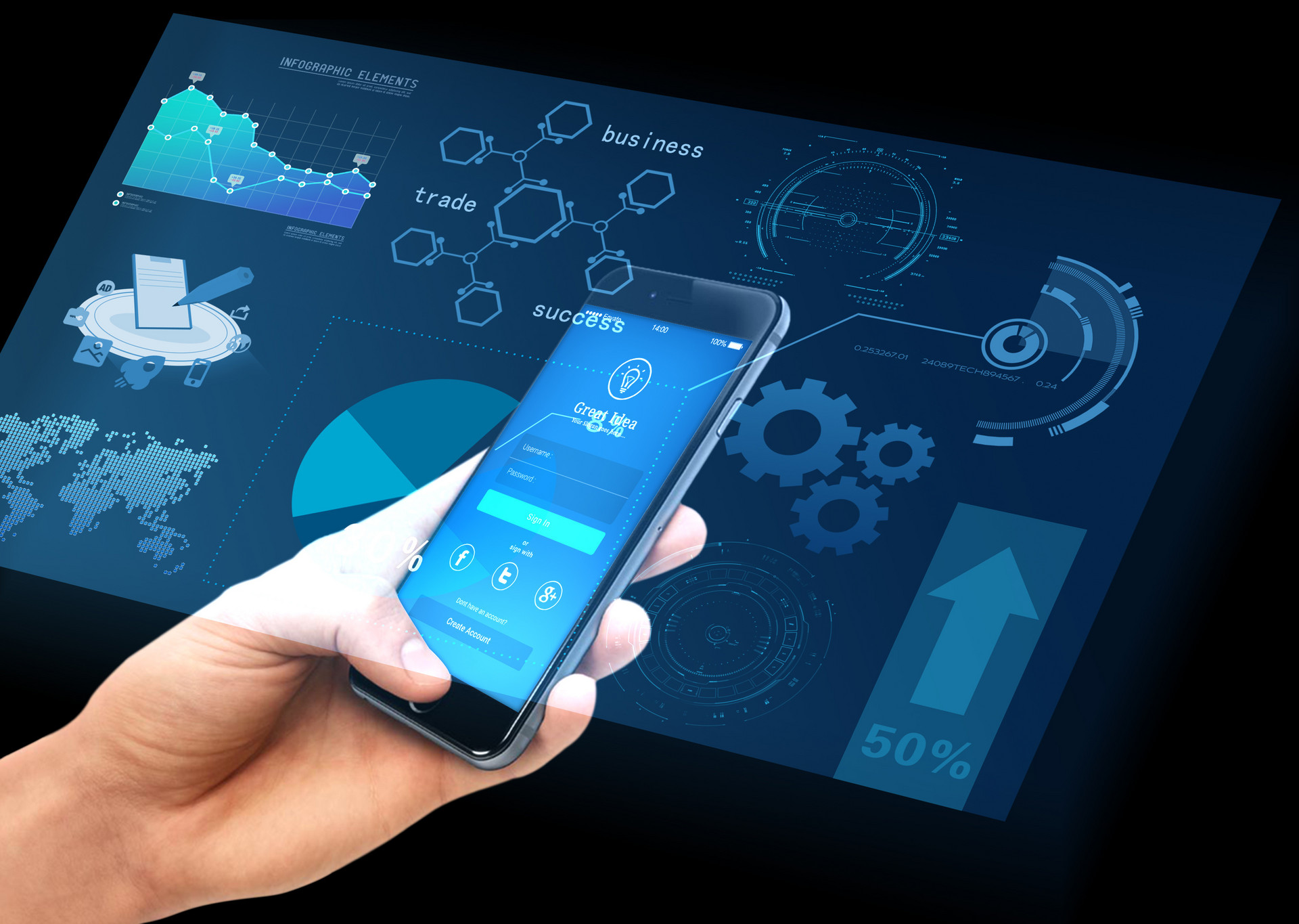 ÉãÍ¼Íø_500461454_banner (1)_wps图片.jpg ÉãÍ¼Íø_500461454_banner (1)_wps图片.jpg