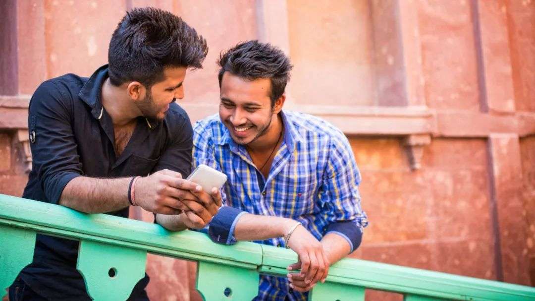 v2_da36604e9b184c7bbc425341b059674e_img_000.jpg v2_da36604e9b184c7bbc425341b059674e_img_000.jpg