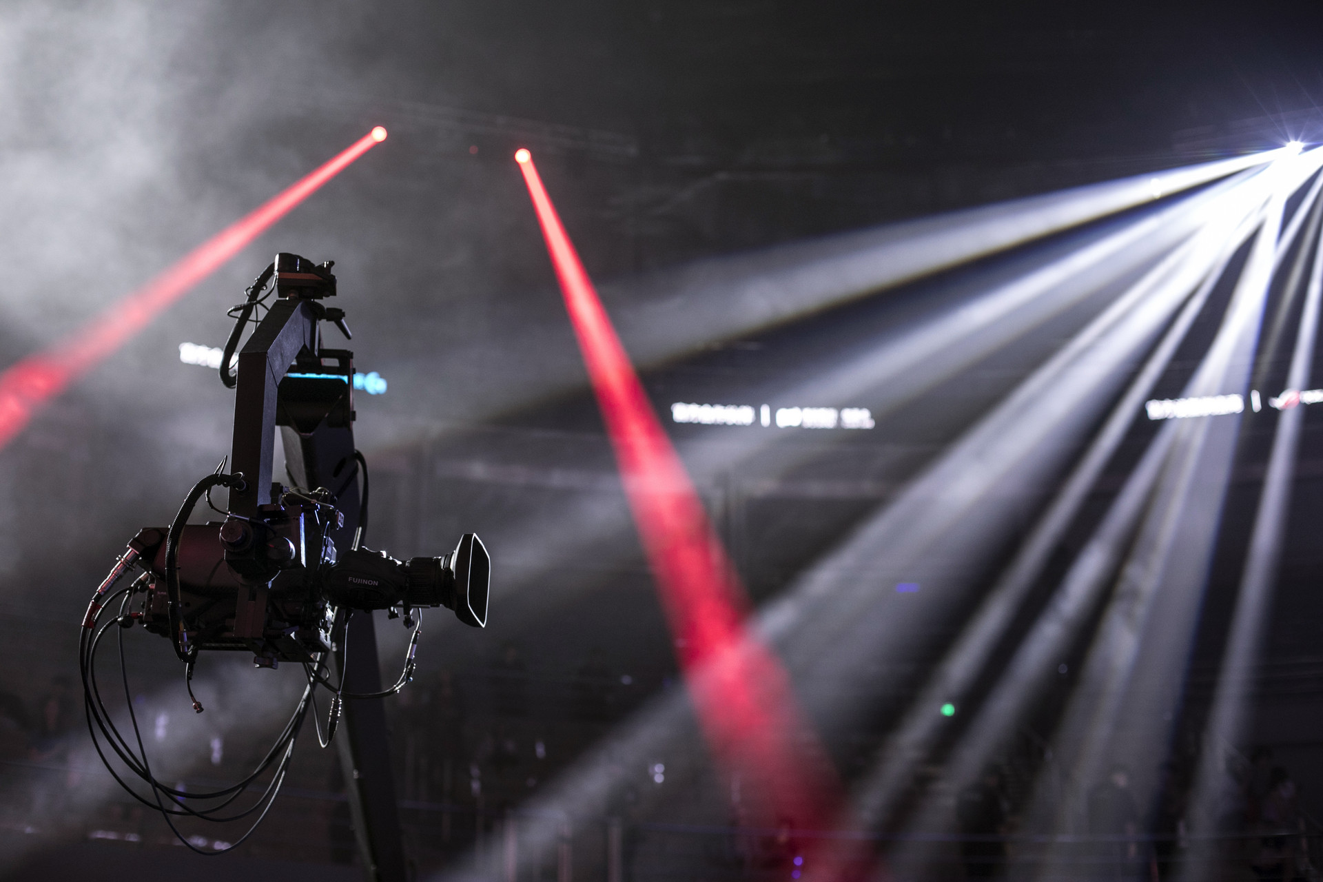 ÉãÍ¼Íø_500973127_banner (1)_wps图片.jpg