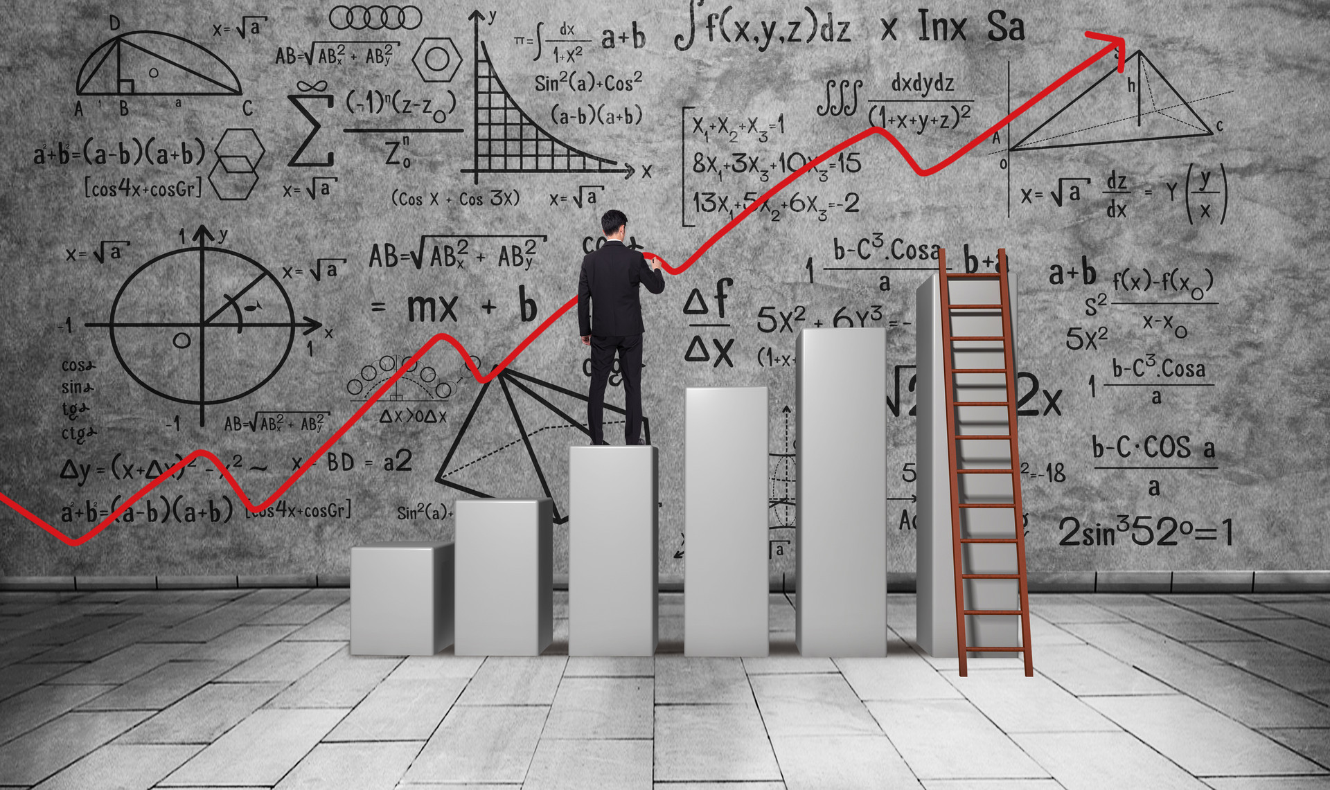 ÉãÍ¼Íø_500507862_banner (1)_wps图片.jpg ÉãÍ¼Íø_500507862_banner (1)_wps图片.jpg