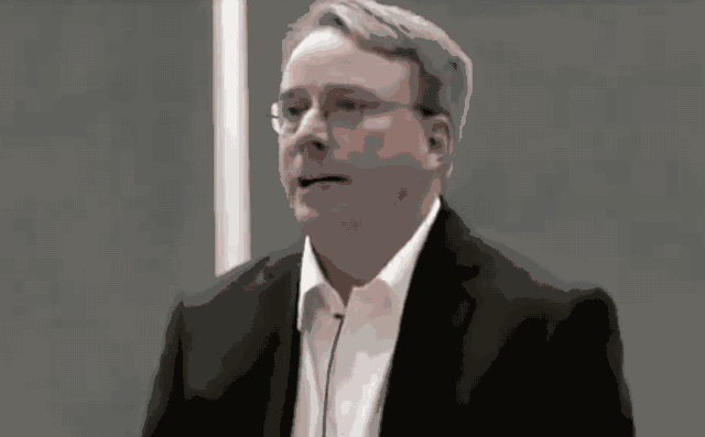 怼你没商量!Linus Torvalds 删除 AWS 工程师提交的补丁,表示这是愚蠢的行为,网友:我的快乐又回来了