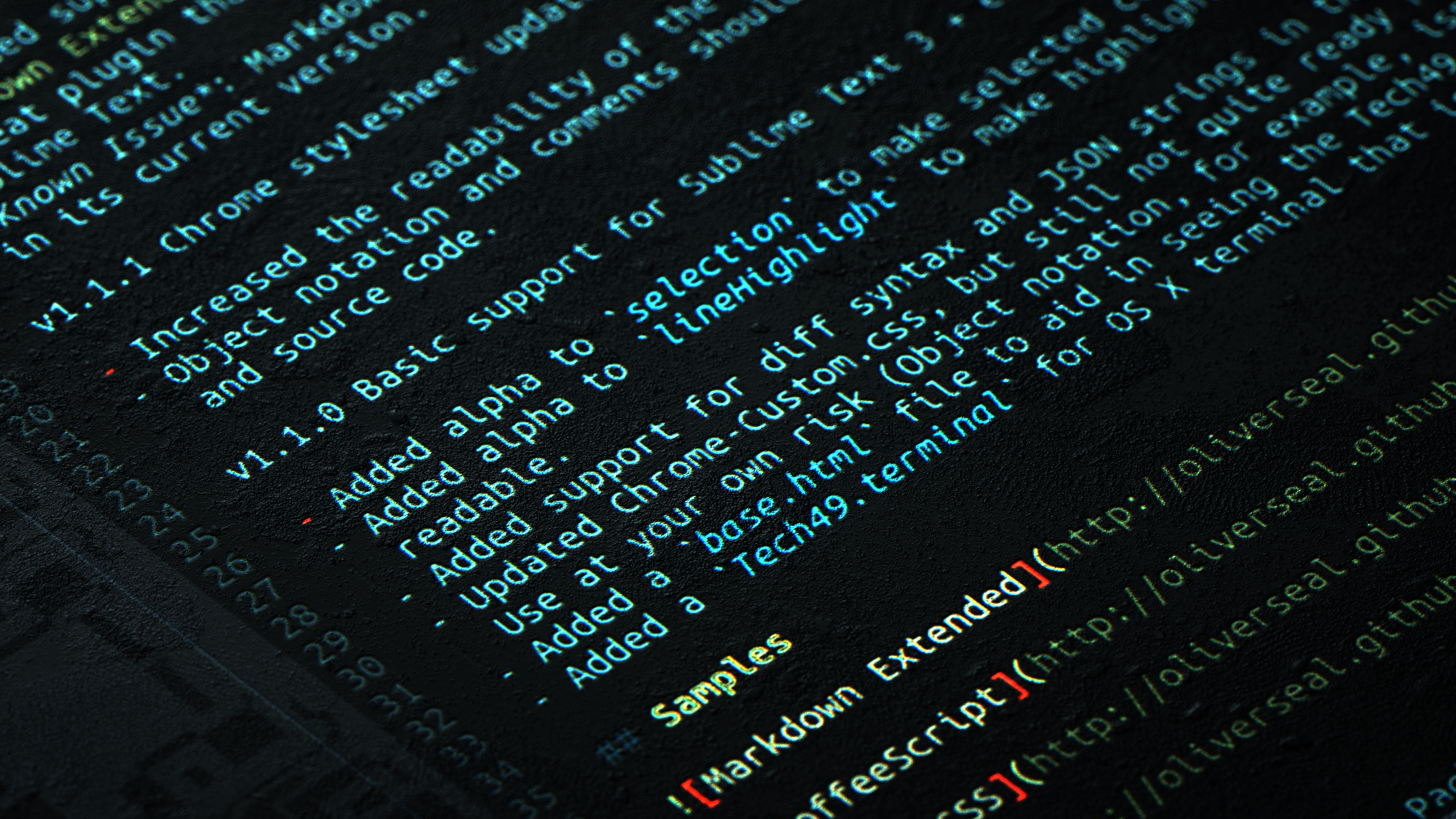 ÉãÍ¼Íø_400486225_»¥ÁªÍø³ÌÐò£¨ÆóÒµÉÌÓã© (2)_wps图片.jpg ÉãÍ¼Íø_400486225_»¥ÁªÍø³ÌÐò£¨ÆóÒµÉÌÓã© (2)_wps图片.jpg