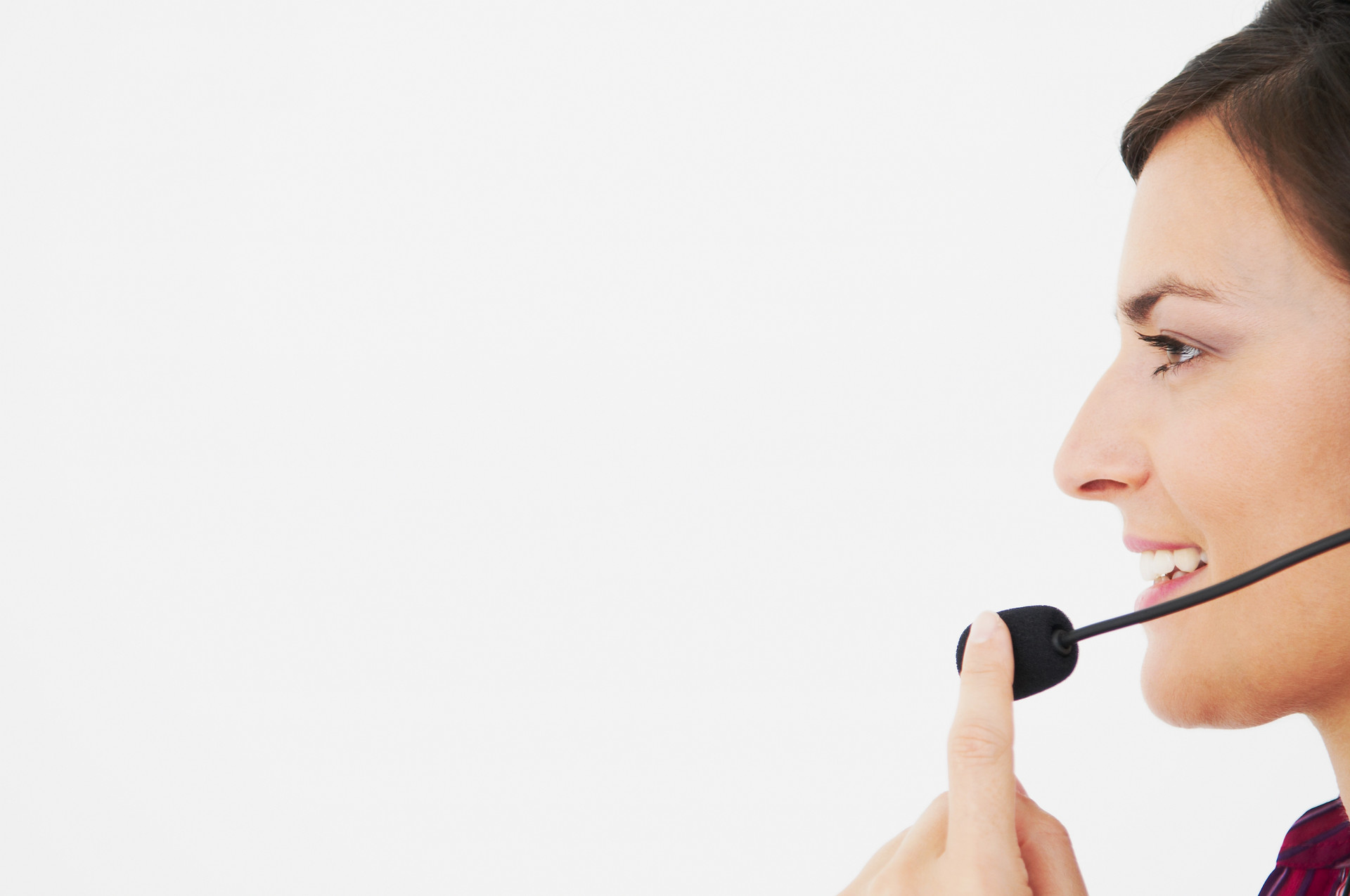 ÉãÍ¼Íø_501494006_banner_´÷¶úÂóµÄÉÌÎñÅ®ÈË£¨ÆóÒµÉÌÓã© (1)_wps图片.jpg ÉãÍ¼Íø_501494006_banner_´÷¶úÂóµÄÉÌÎñÅ®ÈË£¨ÆóÒµÉÌÓã© (1)_wps图片.jpg