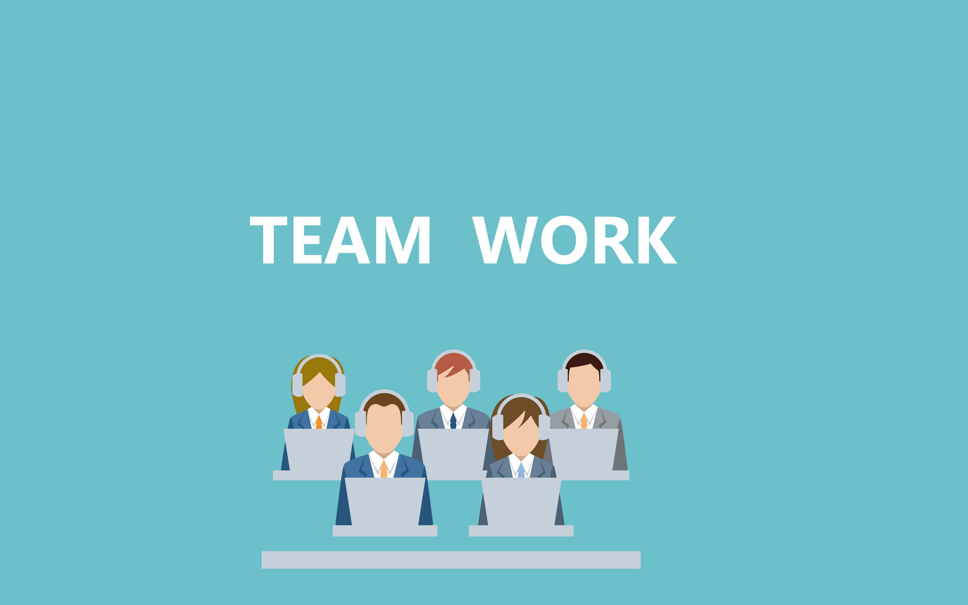 ÉãÍ¼Íø_400065456_banner_ÍŶӺÏ×÷£¨ÆóÒµÉÌÓã© (1)_wps图片.jpg ÉãÍ¼Íø_400065456_banner_ÍŶӺÏ×÷£¨ÆóÒµÉÌÓã© (1)_wps图片.jpg