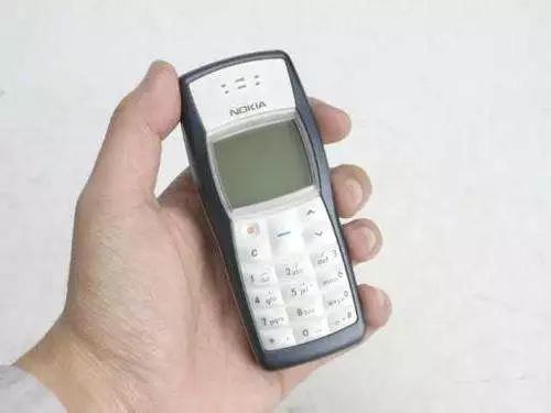 关于2G退网,这篇可以说是很全面了