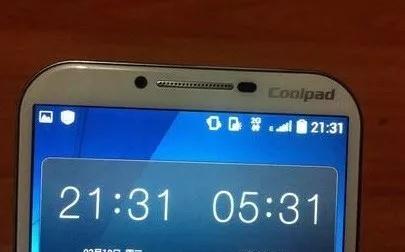 关于2G退网,这篇可以说是很全面了