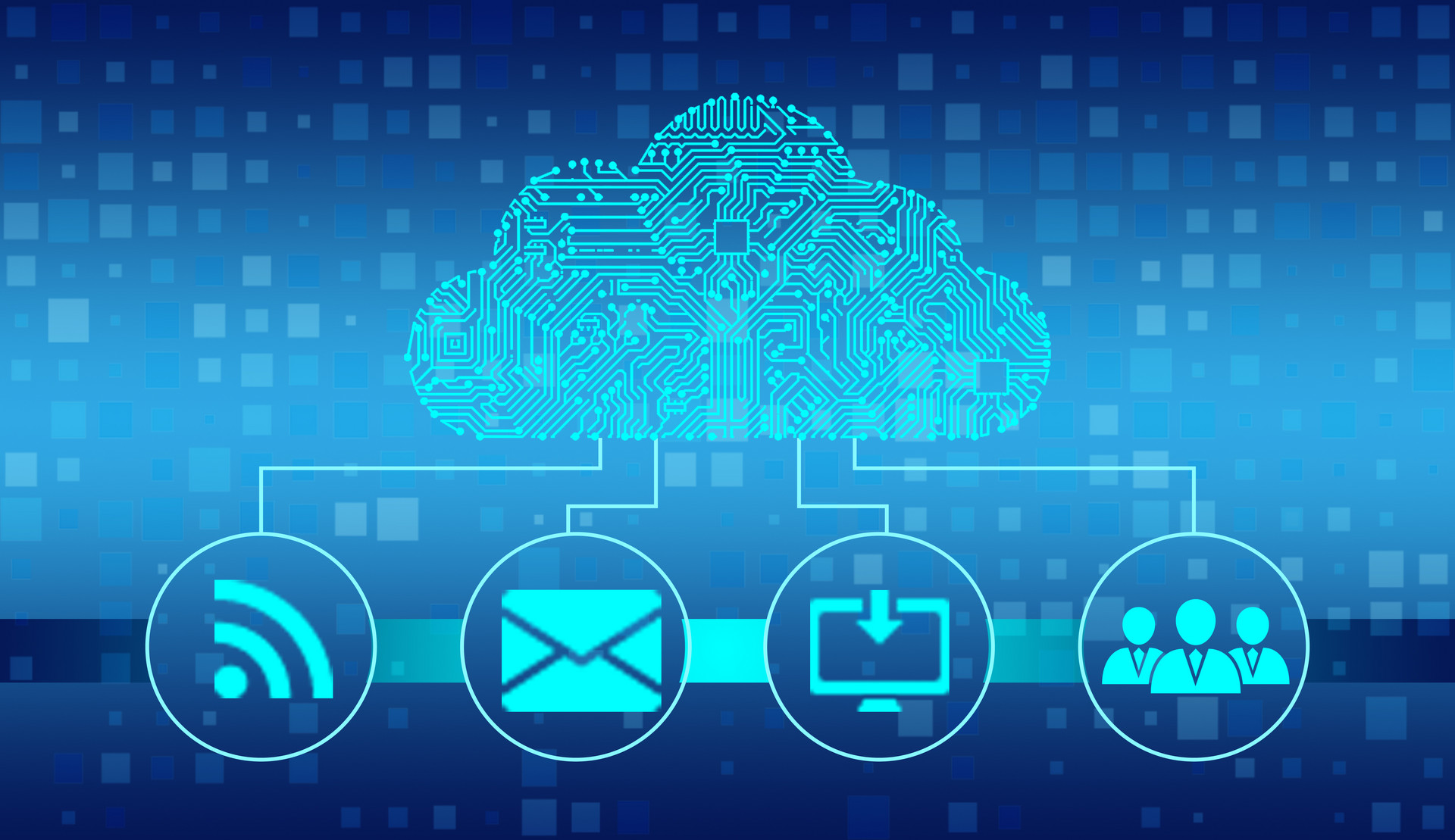 ÉãÍ¼Íø_500667885_banner_ÔÆ¼ÆË㣨ÆóÒµÉÌÓã© (1)_wps图片.jpg ÉãÍ¼Íø_500667885_banner_ÔÆ¼ÆË㣨ÆóÒµÉÌÓã© (1)_wps图片.jpg