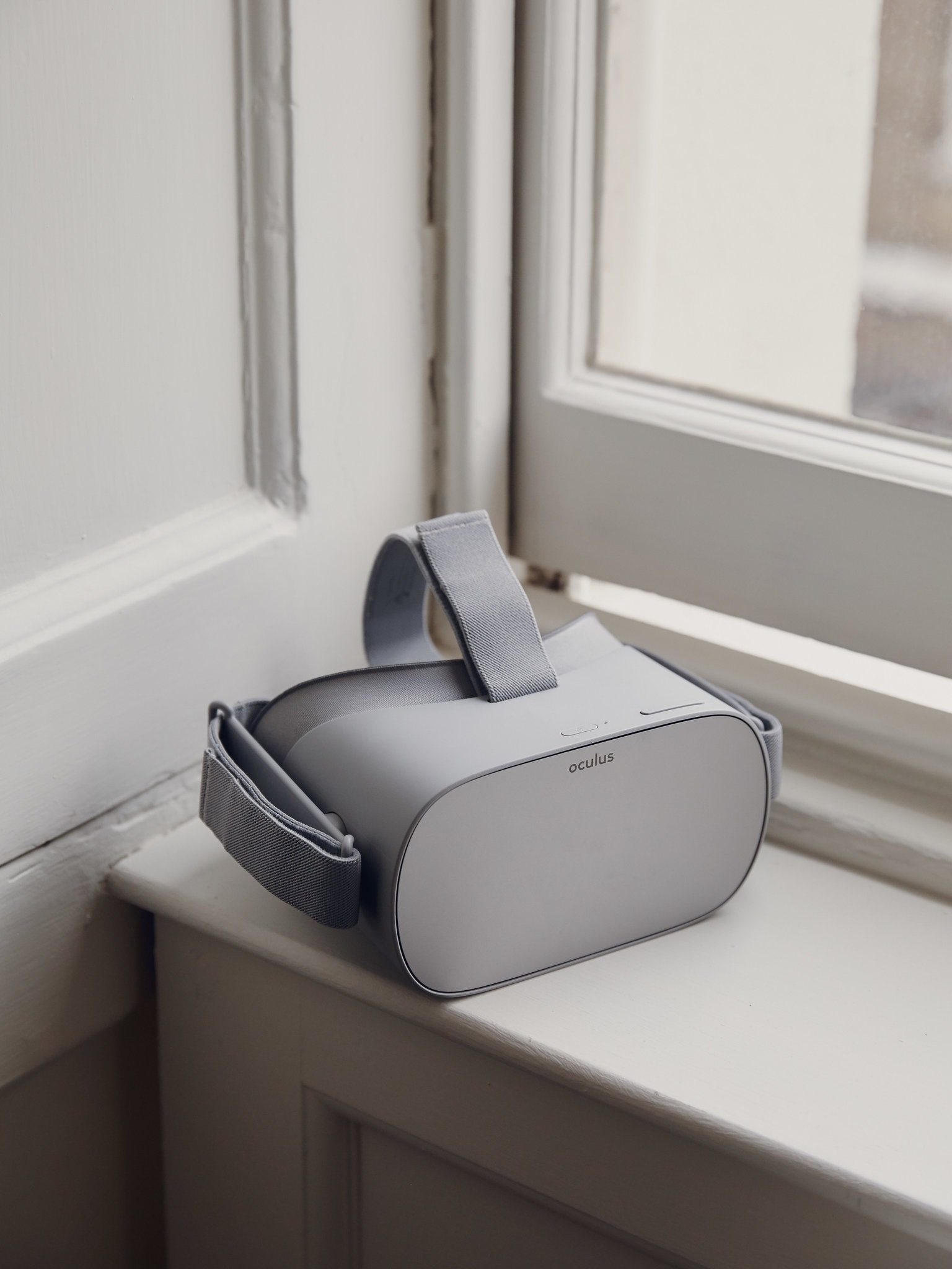 爆发正当时,但为什么VR仍然如此小众?