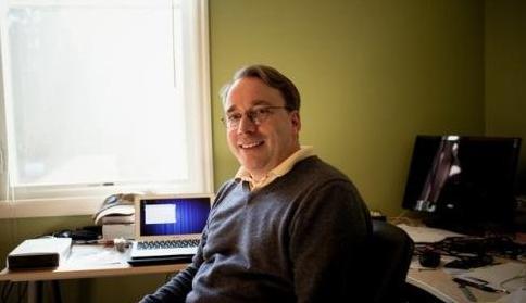 Linux 之父:新的补丁看完了,太差了,所以我删了