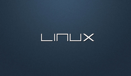 查看Linux上文件内容的5个方法 查看Linux上文件内容的5个方法