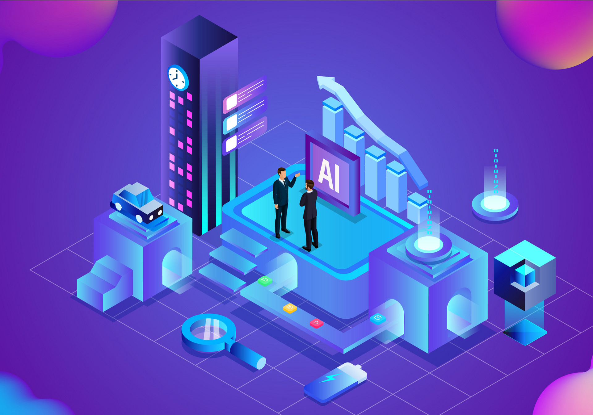 ÉãÍ¼Íø_400335832_banner_È˹¤ÖÇÄÜAI¼¼Êõ°ì¹«£¨ÆóÒµÉÌÓã© (1)_wps图片.jpg ÉãÍ¼Íø_400335832_banner_È˹¤ÖÇÄÜAI¼¼Êõ°ì¹«£¨ÆóÒµÉÌÓã© (1)_wps图片.jpg