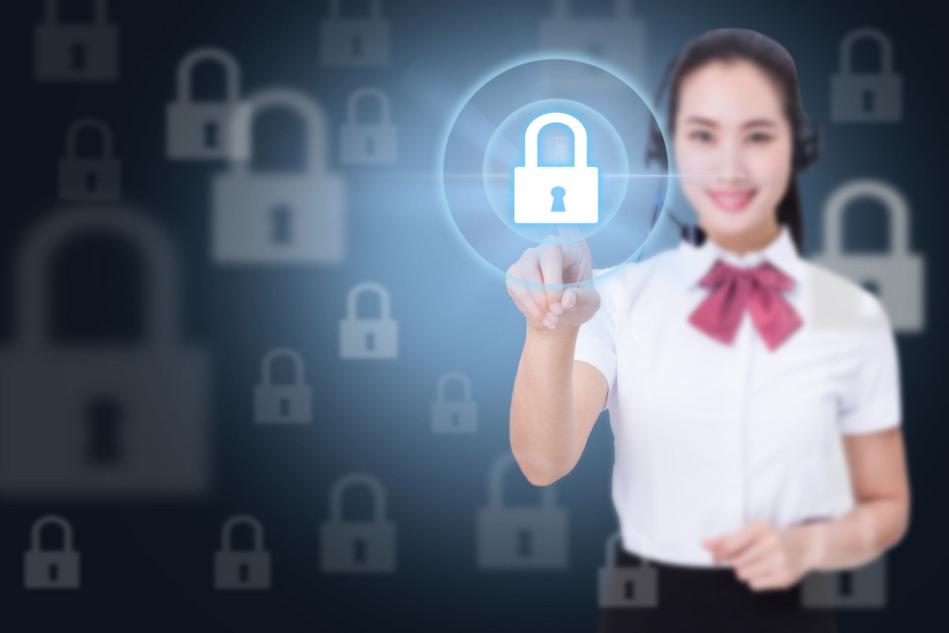 ÉãÍ¼Íø_500502977_banner_ÐÅÏ¢°²È«ÍøÂç±£»¤°×Áì΢Ц £¨ÆóÒµÉÌÓã© (1)_wps图片.jpg ÉãÍ¼Íø_500502977_banner_ÐÅÏ¢°²È«ÍøÂç±£»¤°×Áì΢Ц £¨ÆóÒµÉÌÓã© (1)_wps图片.jpg