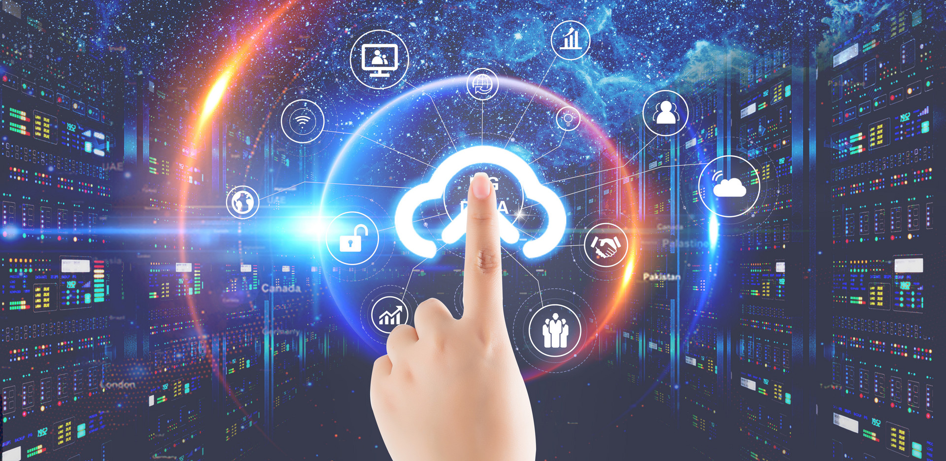 ÉãÍ¼Íø_500602646_banner_ÔÆ¿Æ¼¼£¨ÆóÒµÉÌÓã© (1)_wps图片.jpg ÉãÍ¼Íø_500602646_banner_ÔÆ¿Æ¼¼£¨ÆóÒµÉÌÓã© (1)_wps图片.jpg