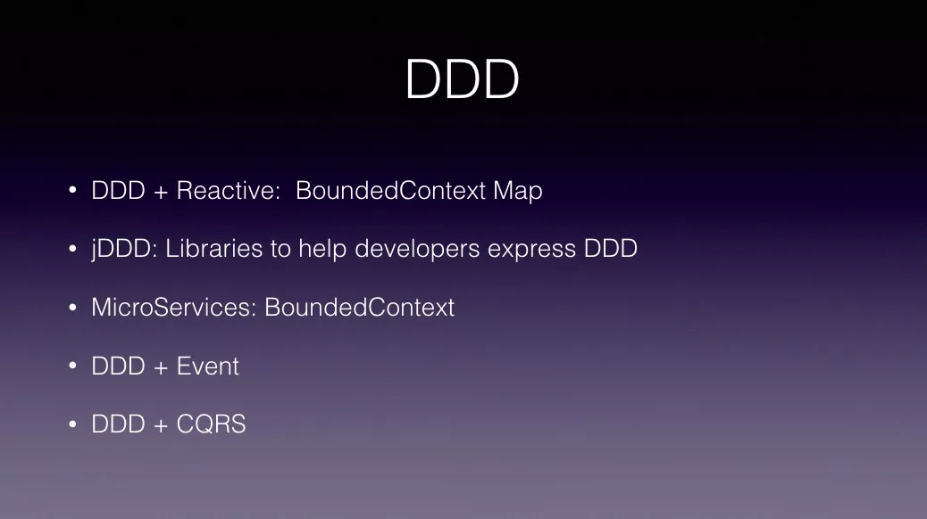 从架构到代码:软件开发最新趋势解析