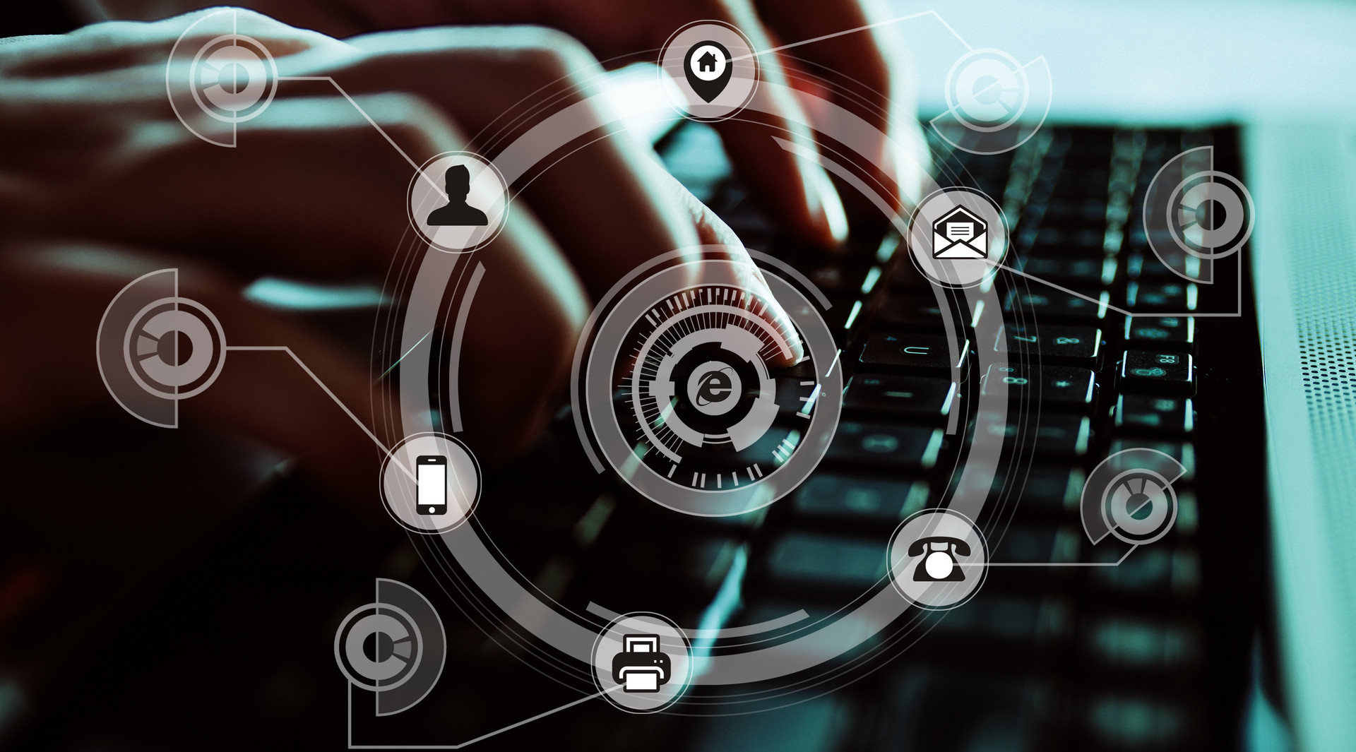 ÉãÍ¼Íø_500421069_banner_ÊÖÇÃ¼üÅÌ¿ÆÑ§¼¼Êõ£¨ÆóÒµÉÌÓÃ£© (1)_wps图片.jpg