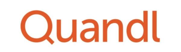 免费的数据源网站大全!再也不愁找不到数据练手