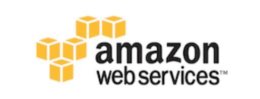 免费的数据源网站大全!再也不愁找不到数据练手