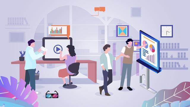 5款优秀的前端开发工具,快快收藏