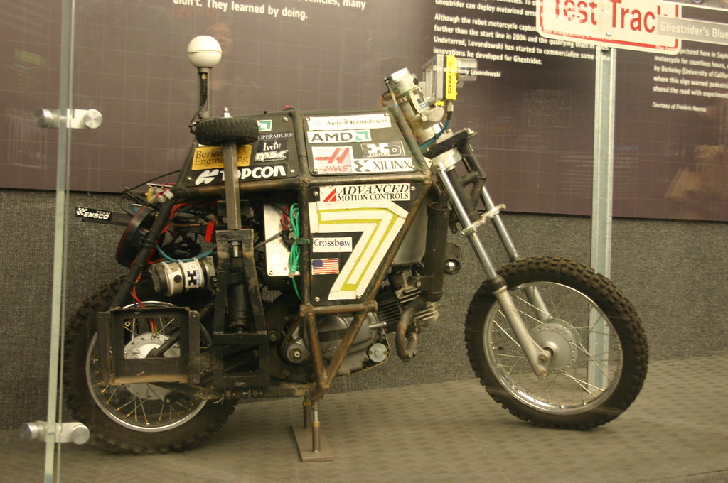 涉嫌盗取前东家谷歌的代码,一位工程师被判赔1.8亿美金,将全由个人偿还