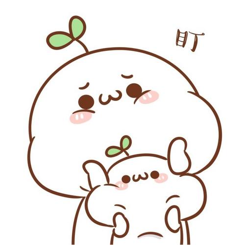 漫画:15张图,帮你看懂布隆算法