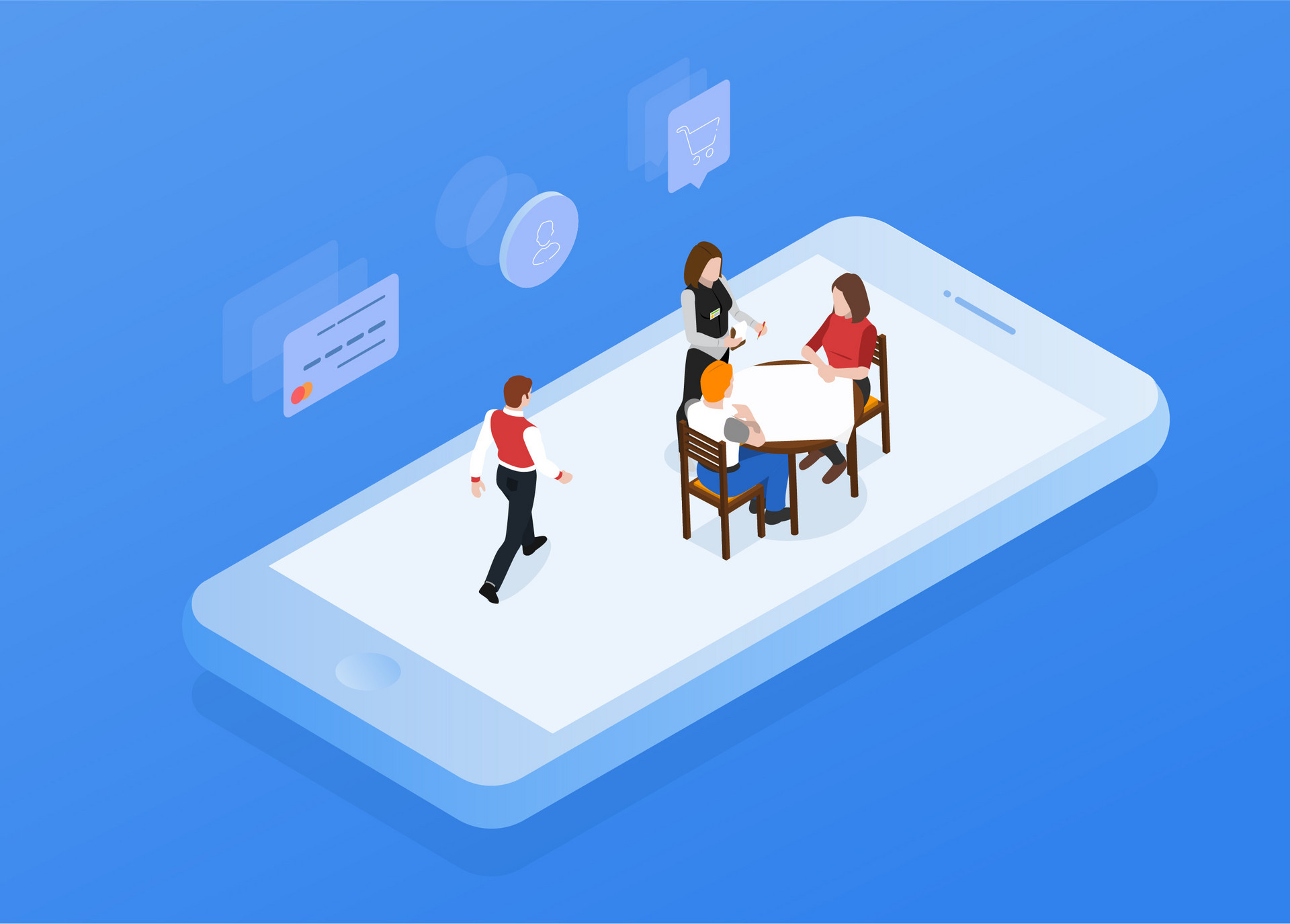 ÉãÍ¼Íø_400455016_banner_ÖÇÄÜ»¯Éú»î£¨ÆóÒµÉÌÓã© (1)_wps图片.jpg ÉãÍ¼Íø_400455016_banner_ÖÇÄÜ»¯Éú»î£¨ÆóÒµÉÌÓã© (1)_wps图片.jpg