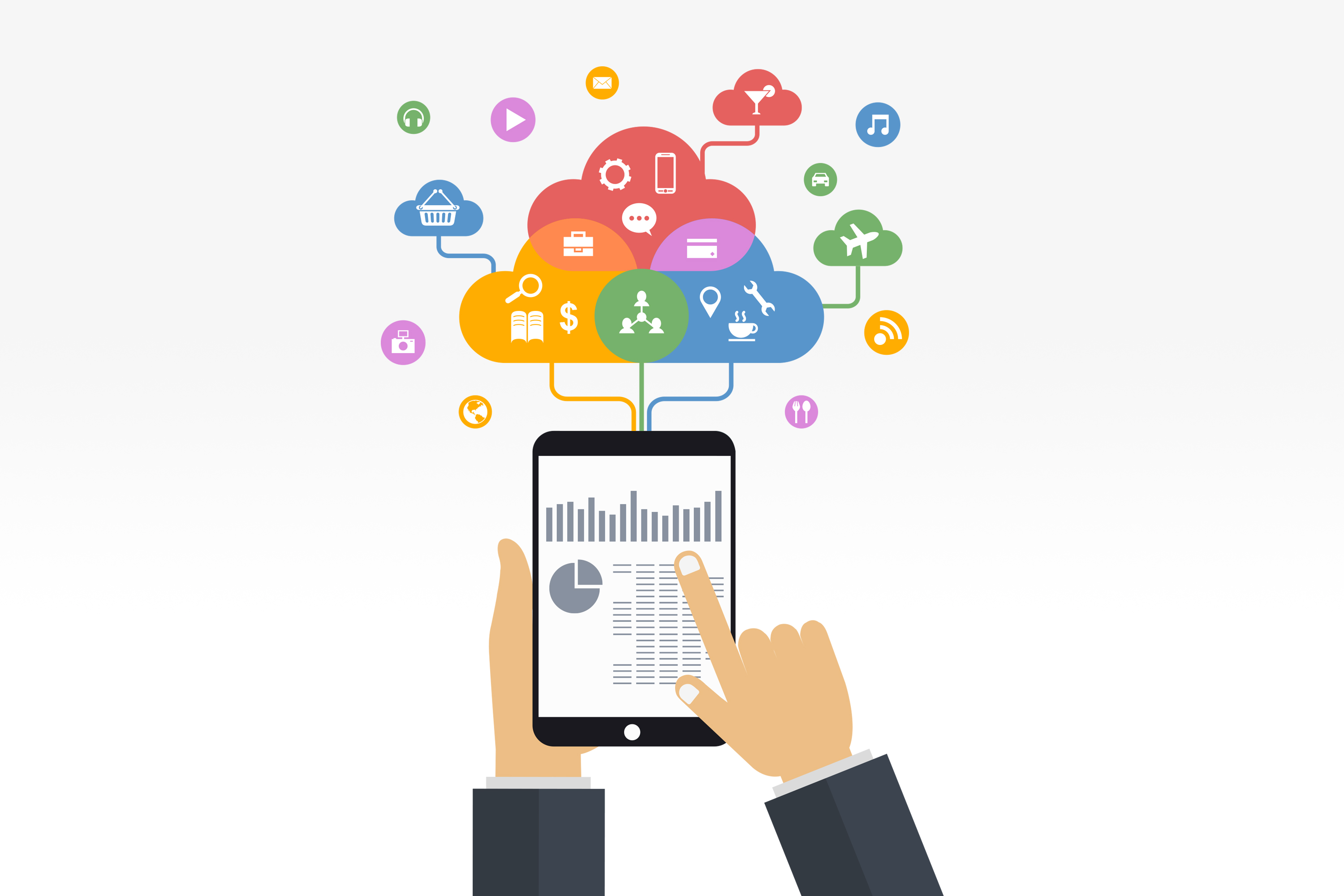 ÉãÍ¼Íø_400056013_»¥ÁªÍøÊ±´ú£¨ÆóÒµÉÌÓã© (1)_wps图片.jpg ÉãÍ¼Íø_400056013_»¥ÁªÍøÊ±´ú£¨ÆóÒµÉÌÓã© (1)_wps图片.jpg