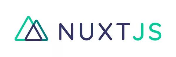 9个优秀的 VUE 开源项目