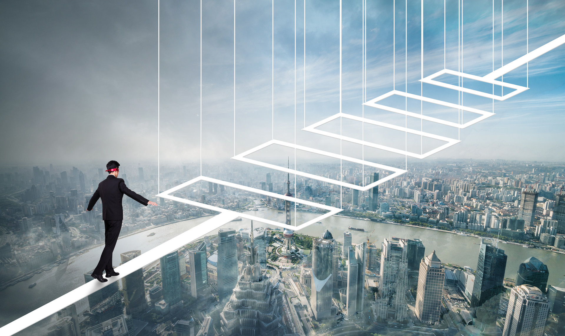 ÉãÍ¼Íø_500625554_banner_¸ß¿ÕÃÉÑÛ×ßÇïǧÇÅ£¨ÆóÒµÉÌÓã© (1)_wps图片.jpg ÉãÍ¼Íø_500625554_banner_¸ß¿ÕÃÉÑÛ×ßÇïǧÇÅ£¨ÆóÒµÉÌÓã© (1)_wps图片.jpg