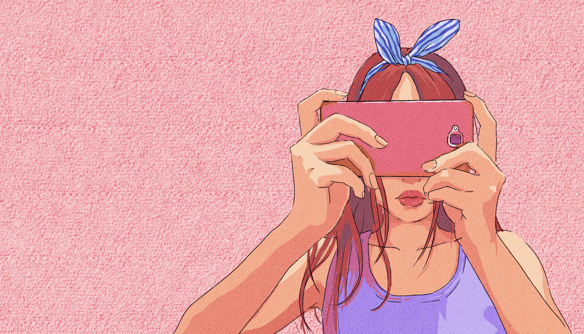 ÉãÍ¼Íø_400103924_banner_ÅÄÕÕµÄÅ®º¢£¨ÆóÒµÉÌÓã© (1)_wps图片.jpg ÉãÍ¼Íø_400103924_banner_ÅÄÕÕµÄÅ®º¢£¨ÆóÒµÉÌÓã© (1)_wps图片.jpg