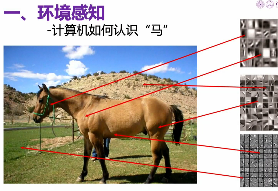 中科院院士张钹提出人工智能“四要素”：知识、数据、算法与算力