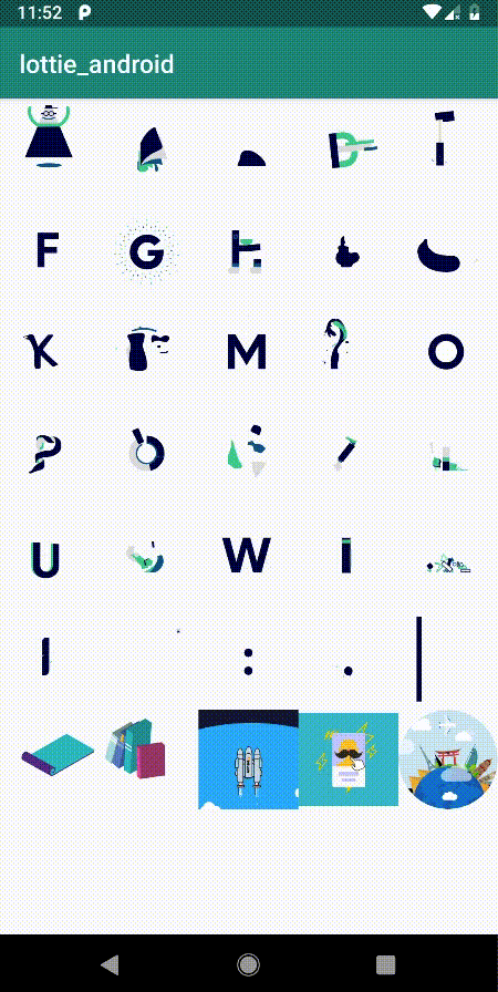 Flutter vs React Native vs Native:深度性能比较
