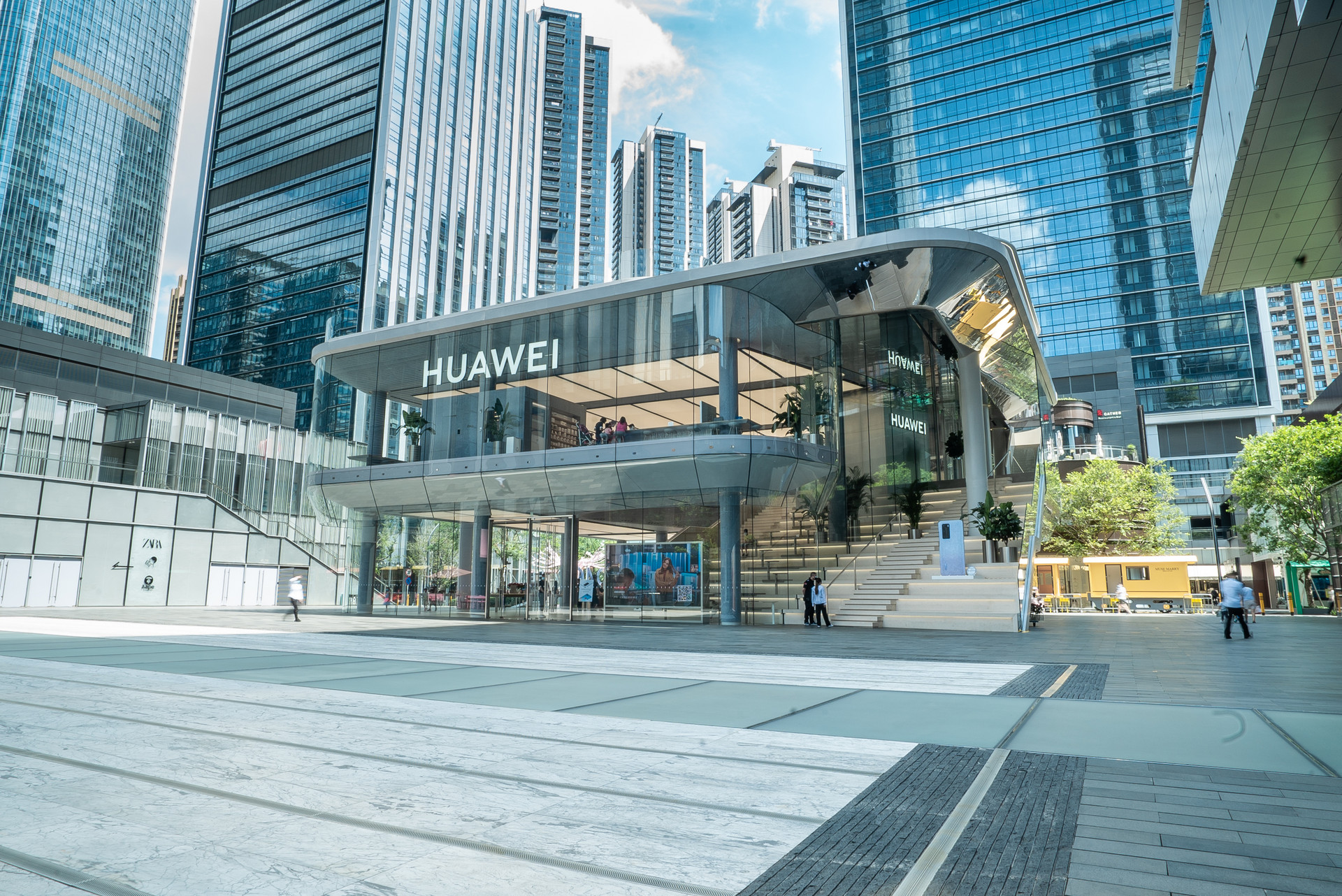 ÉãÍ¼Íø_501615085_banner_»ªÎª¡¾Ã½ÌåÓÃͼ¡¿£¨ÆóÒµÉÌÓã© (1)_wps图片.jpg ÉãÍ¼Íø_501615085_banner_»ªÎª¡¾Ã½ÌåÓÃͼ¡¿£¨ÆóÒµÉÌÓã© (1)_wps图片.jpg