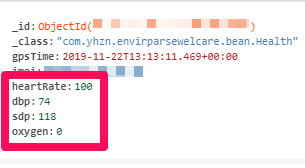 国内两公司近500万敏感信息泄露,含几十万老人及其家属数据