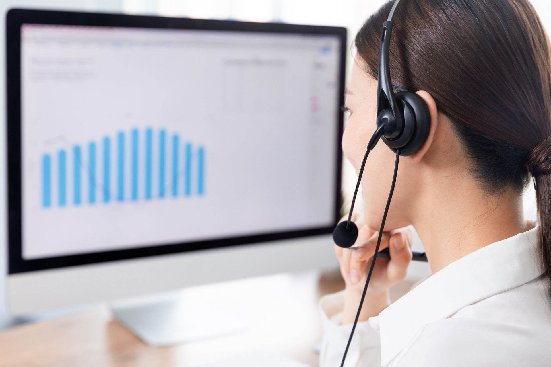 ÉãÍ¼Íø_501274058_banner_ÉÌÎñ¿Í·þ²à¾µÌØÐ´£¨ÆóÒµÉÌÓã© (1)_wps图片.jpg ÉãÍ¼Íø_501274058_banner_ÉÌÎñ¿Í·þ²à¾µÌØÐ´£¨ÆóÒµÉÌÓã© (1)_wps图片.jpg