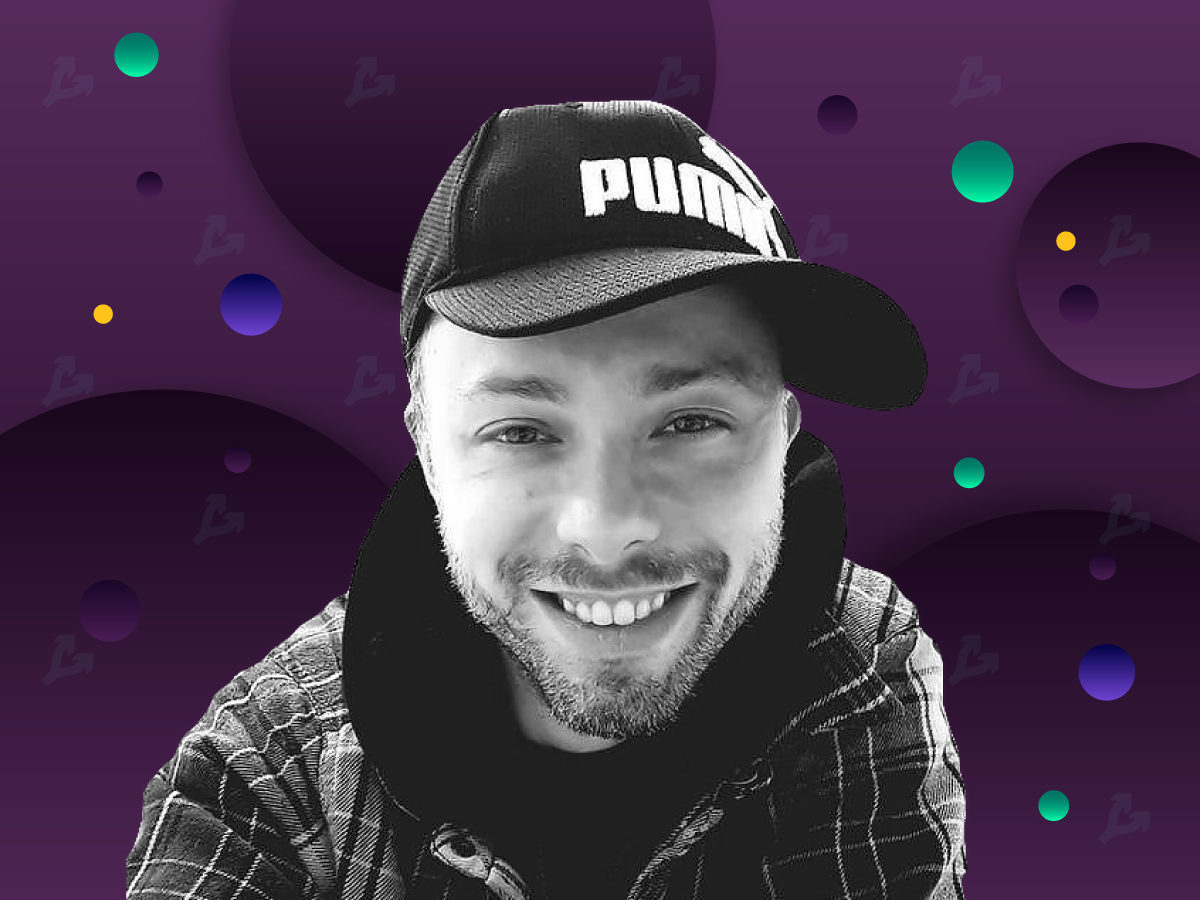 顶尖黑客入狱十年,技术隔离后被out了