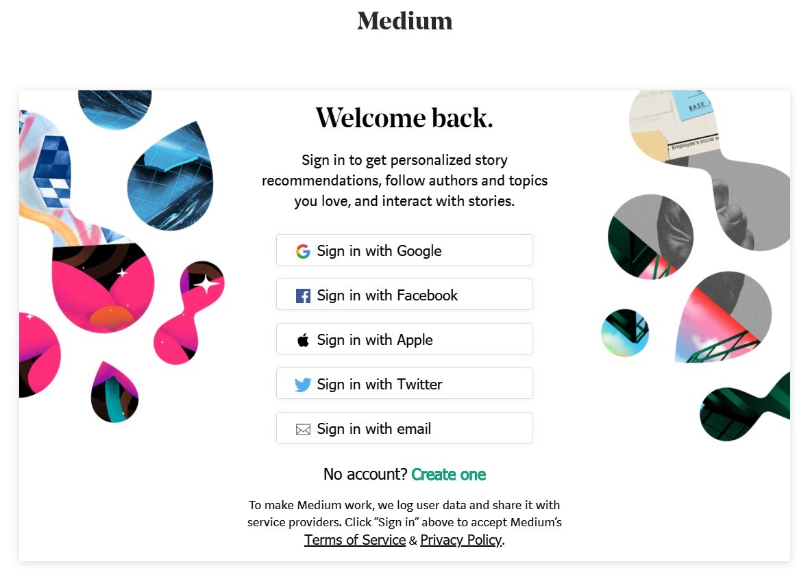 顶尖黑客入狱十年,技术隔离后被out了