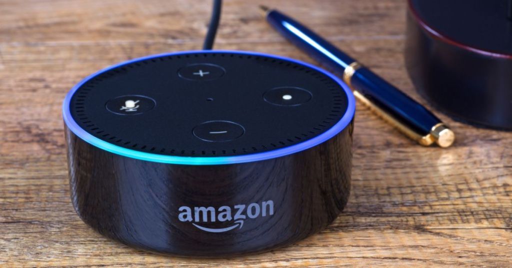 顶尖黑客入狱十年,技术隔离后被out了