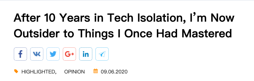 25岁网安CEO被判刑12年,技术隔离后,顶尖黑客被out了?