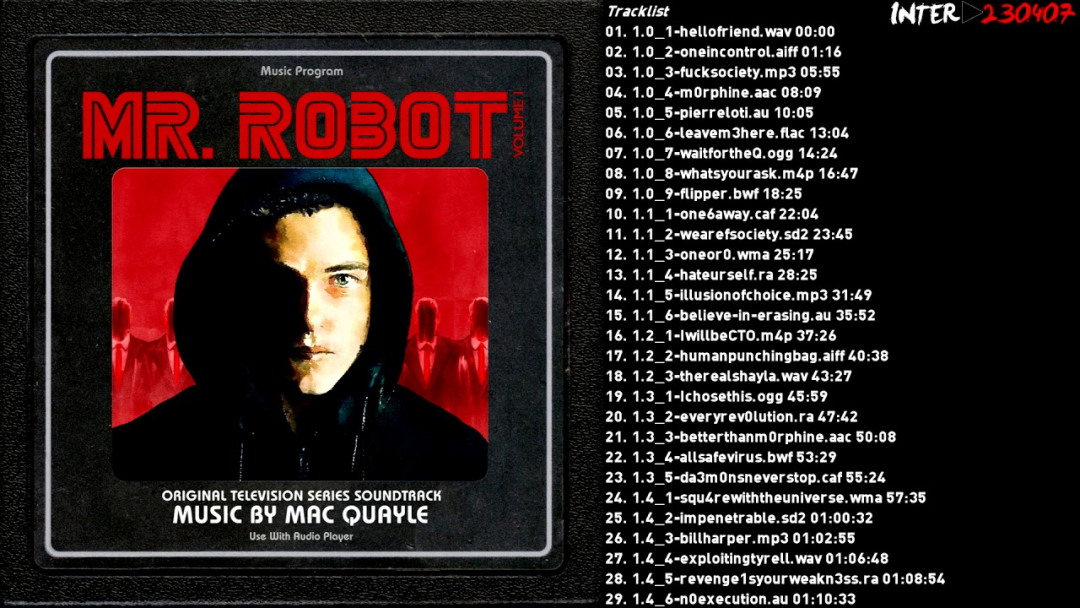 25岁网安CEO被判刑12年,技术隔离后,顶尖黑客被out了?