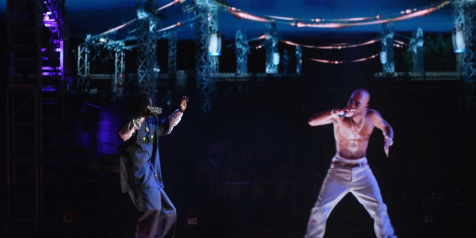 25岁网安CEO被判刑12年,技术隔离后,顶尖黑客被out了?