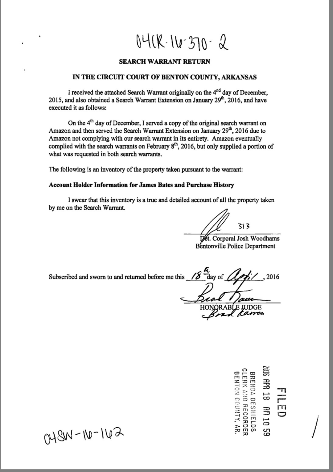 25岁网安CEO被判刑12年,技术隔离后,顶尖黑客被out了?