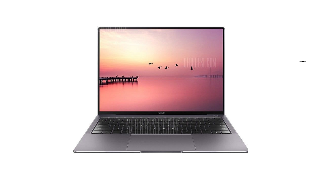 大国隐痛:做一个操作系统有多难?