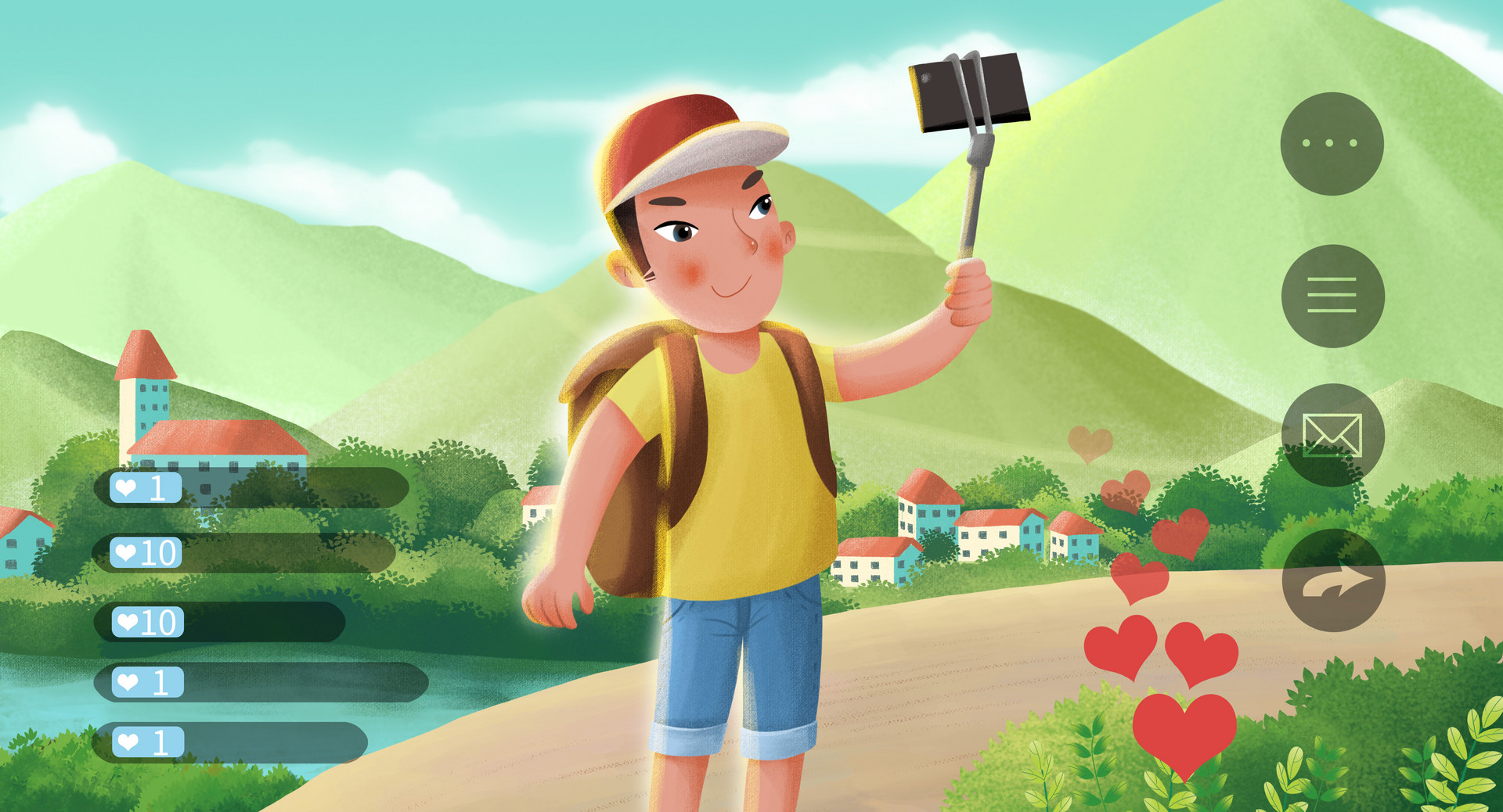 ÉãÍ¼Íø_401761112_banner_ÂÃÓÎÖ±²¥´ø»õ²å»­£¨ÆóÒµÉÌÓã© (1)_wps图片.jpg ÉãÍ¼Íø_401761112_banner_ÂÃÓÎÖ±²¥´ø»õ²å»­£¨ÆóÒµÉÌÓã© (1)_wps图片.jpg