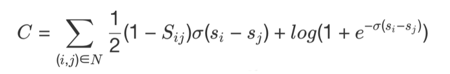 BERT在美团搜索核心排序的探索和实践