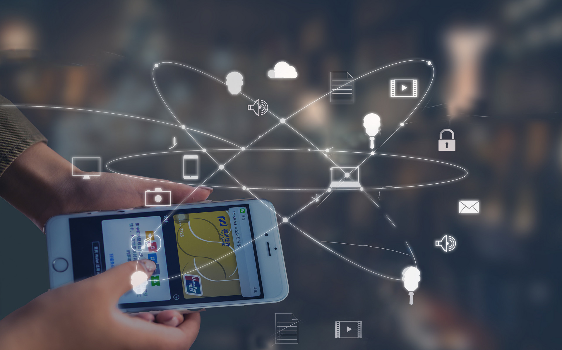 ÉãÍ¼Íø_500377268_banner_¸ß¿Æ¼¼ÖÇÄÜ£¨ÆóÒµÉÌÓã© (1)_wps图片.jpg ÉãÍ¼Íø_500377268_banner_¸ß¿Æ¼¼ÖÇÄÜ£¨ÆóÒµÉÌÓã© (1)_wps图片.jpg