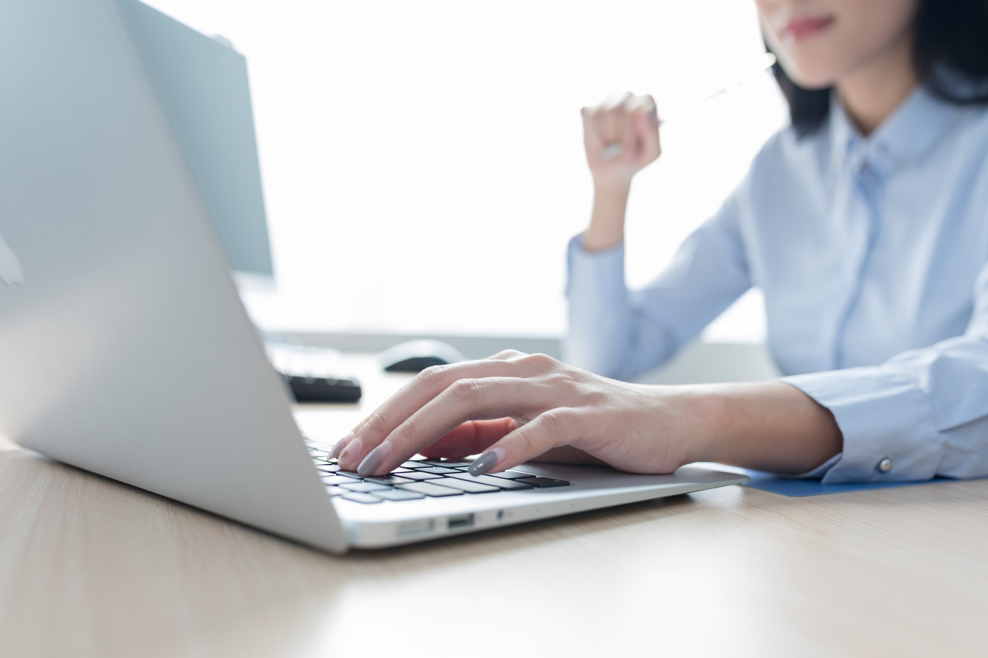 ÉãÍ¼Íø_500709615_banner_ÕýÔÚ´ò×ÖʹÓõçÄÔ¹¤×÷ÊÖ²¿ÌØÐ´£¨ÆóÒµÉÌÓã© (1)_wps图片.jpg ÉãÍ¼Íø_500709615_banner_ÕýÔÚ´ò×ÖʹÓõçÄÔ¹¤×÷ÊÖ²¿ÌØÐ´£¨ÆóÒµÉÌÓã© (1)_wps图片.jpg