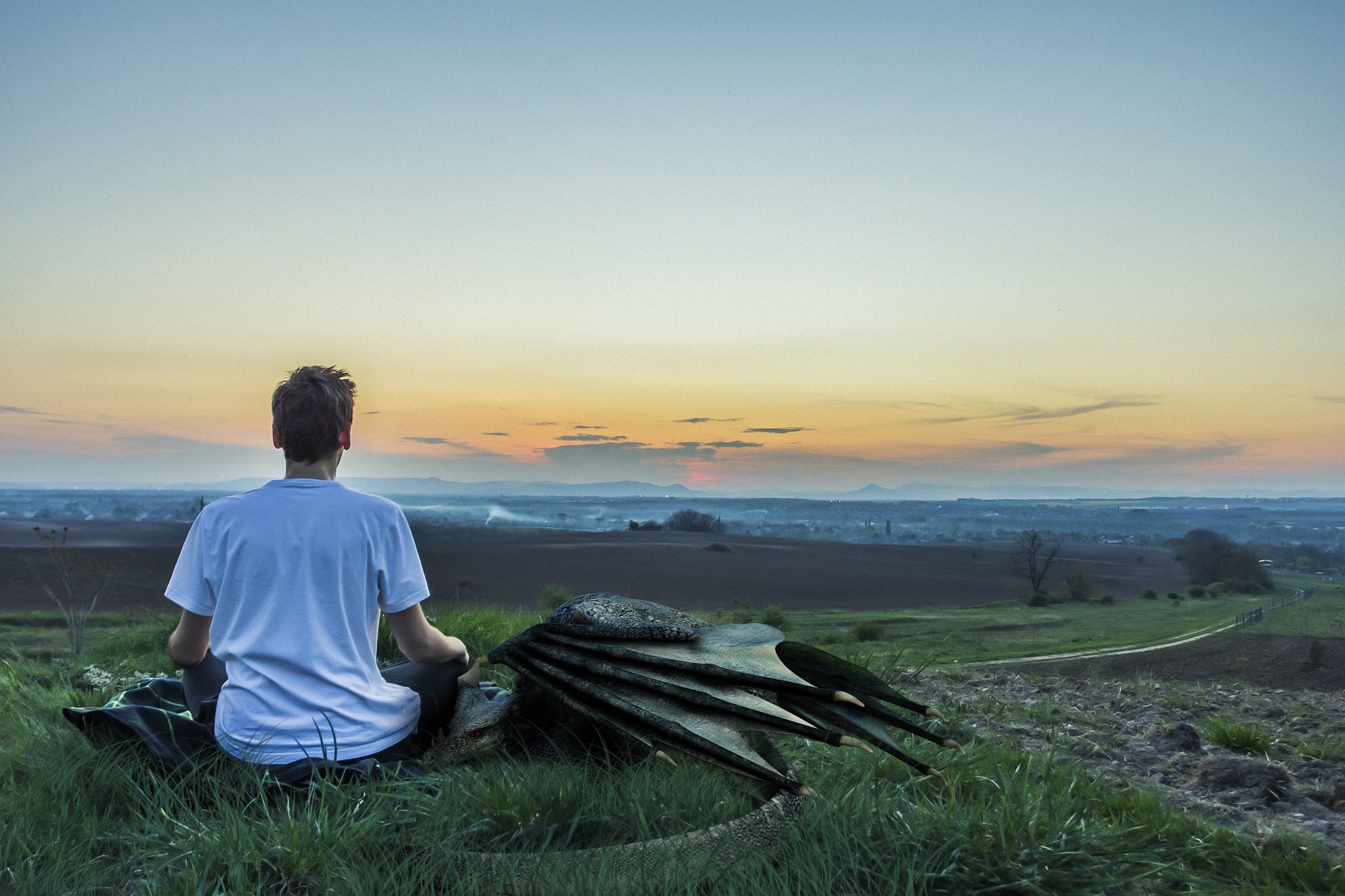 人才“一挖就走”,中芯国际为什么留不住人?