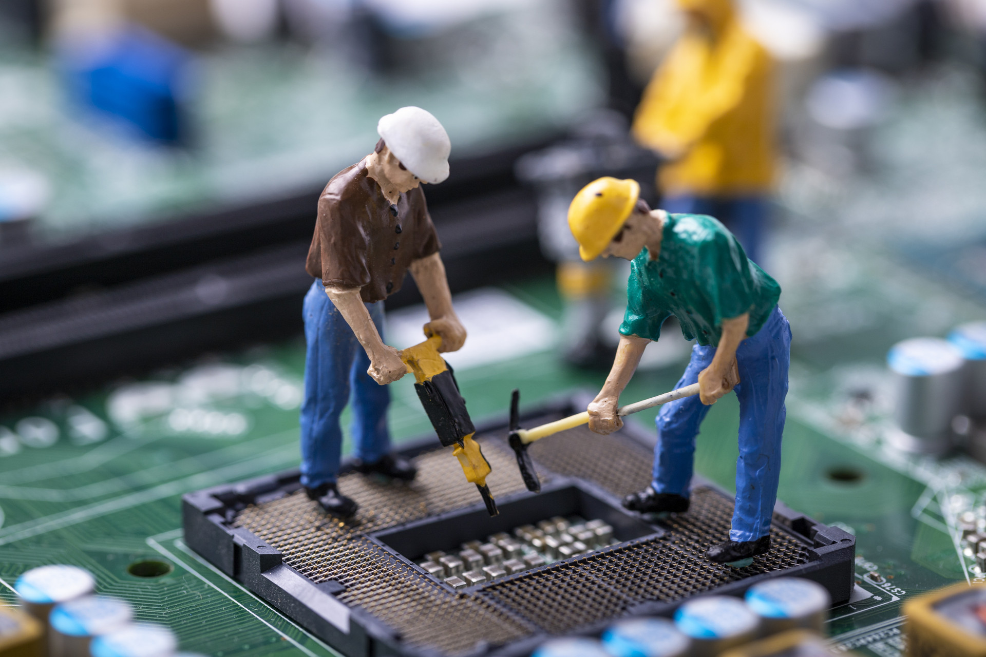 ÉãÍ¼Íø_501122185_banner_άÐÞ´´Òâ΢¾àСÈË£¨ÆóÒµÉÌÓã© (1)_wps图片.jpg ÉãÍ¼Íø_501122185_banner_άÐÞ´´Òâ΢¾àСÈË£¨ÆóÒµÉÌÓã© (1)_wps图片.jpg