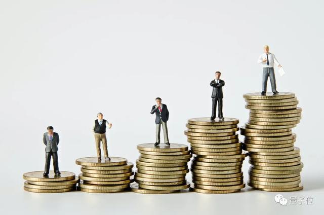 互联网圈都是什么人年薪百万?这份报告有真相